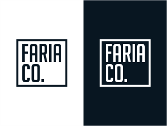 logo design by Hipokntl_