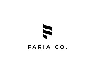 logo design by pradikas31