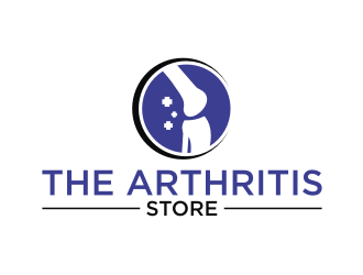 The Arthritis Store logo design by narnia