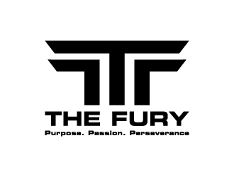  logo design by Mirza