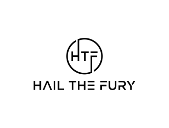  logo design by pel4ngi