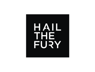  logo design by Diancox