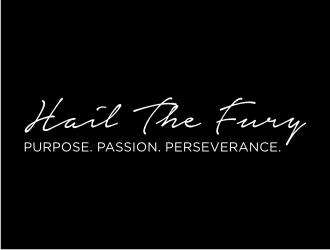  logo design by Franky.