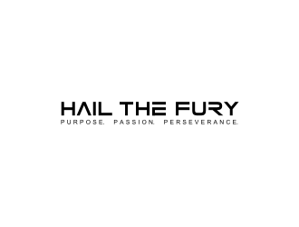  logo design by coco