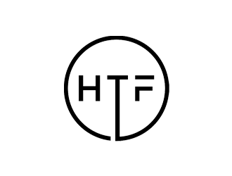 Hail The Fury logo design by jancok