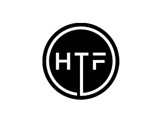 Hail The Fury logo design by jancok