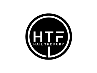 Hail The Fury logo design by jancok