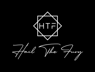  logo design by jancok