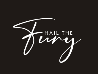  logo design by ElonStark