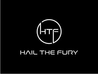  logo design by xorn