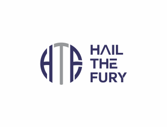 logo design by up2date