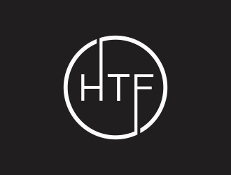 Hail The Fury logo design by santrie