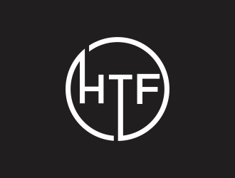  logo design by santrie