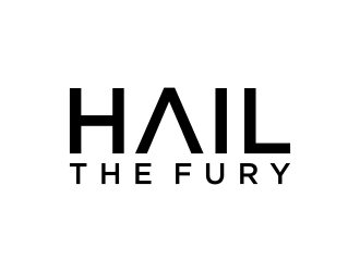  logo design by mukleyRx