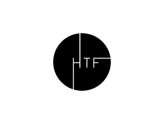 Hail The Fury logo design by syakira