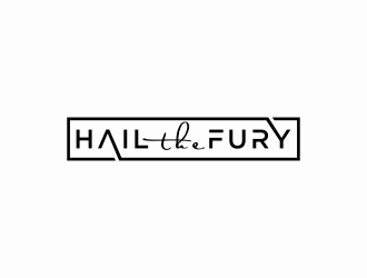  logo design by hashirama