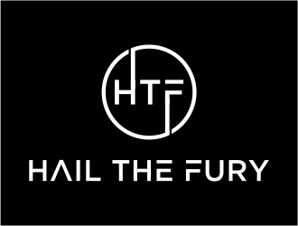  logo design by oscar_