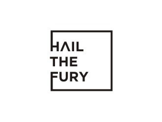  logo design by josephira