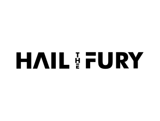  logo design by Kruger