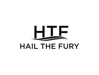  logo design by RatuCempaka