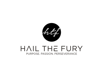  logo design by johana