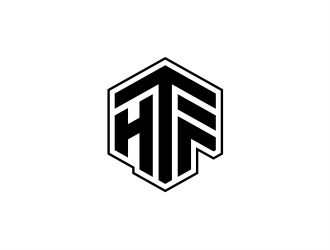 Hail The Fury logo design by evdesign