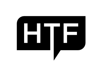 Hail The Fury logo design by puthreeone