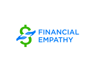 Financial Empathy logo design by tejo