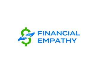 Financial Empathy logo design by tejo
