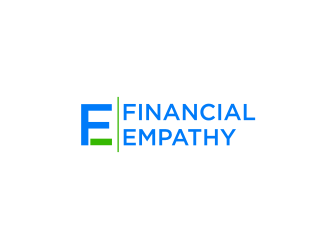Financial Empathy logo design by tejo