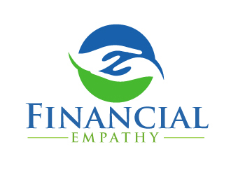 Financial Empathy logo design by ElonStark
