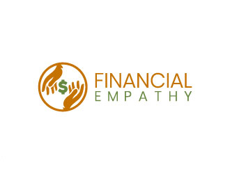  logo design by aryamaity