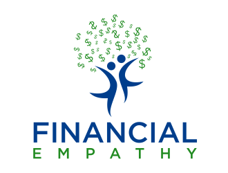  logo design by GassPoll