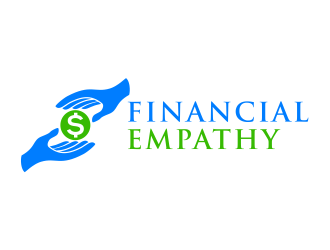 Financial Empathy logo design by cintoko