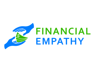 Financial Empathy logo design by cintoko