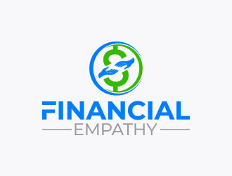  logo design by zinnia