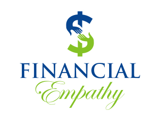  logo design by cikiyunn