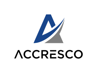ACCRESCO logo design by Diponegoro_