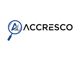 ACCRESCO logo design by Diponegoro_