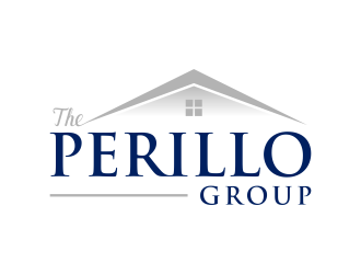  logo design by cahyobragas