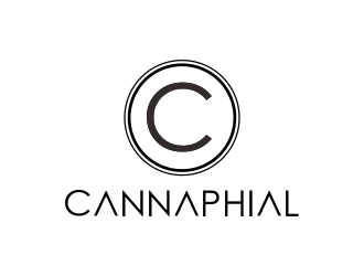  logo design by giphone