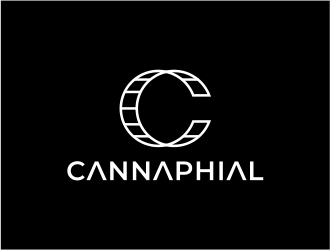  logo design by mutafailan