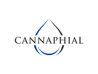  logo design by yunda