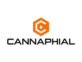  logo design by Gopil