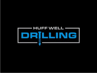  logo design by sabyan