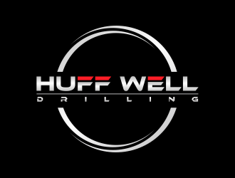  logo design by giphone