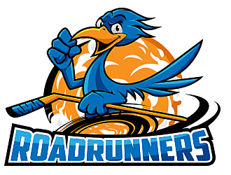 logo design by scriotx