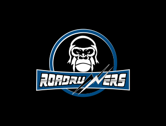 logo design by Msinur