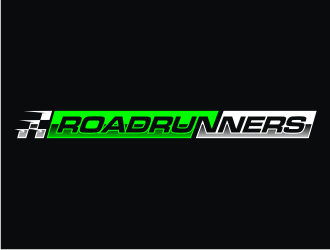 logo design by Sheilla