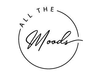 logo design by bluespix